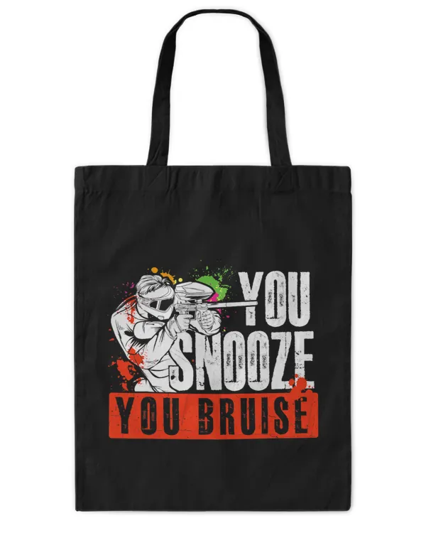Tote Bag - Printed in the EU