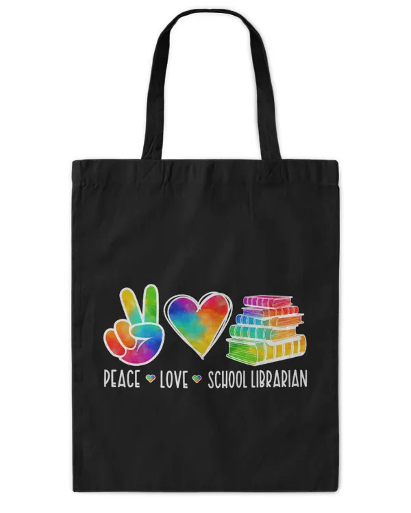 Tote Bag - Printed in the EU