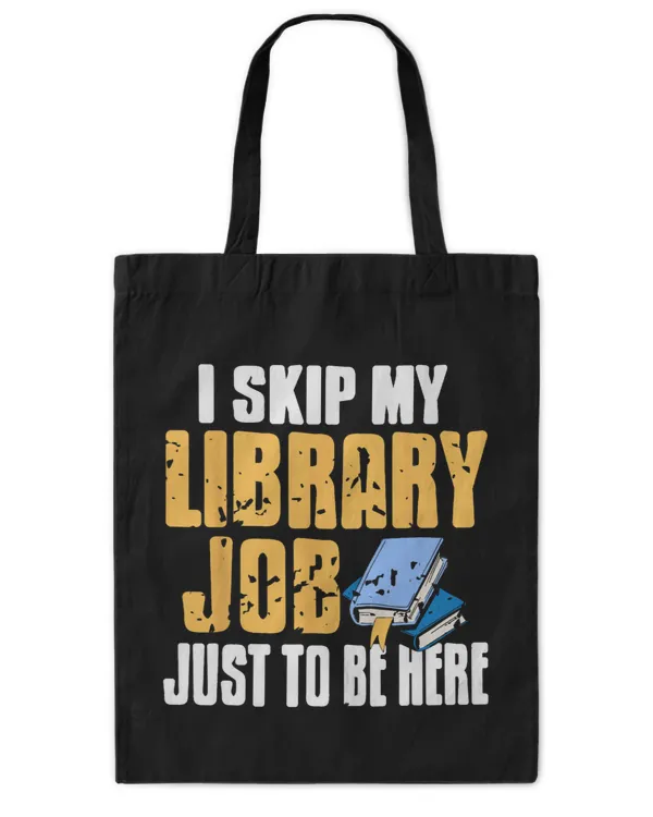 Tote Bag - Printed in the EU