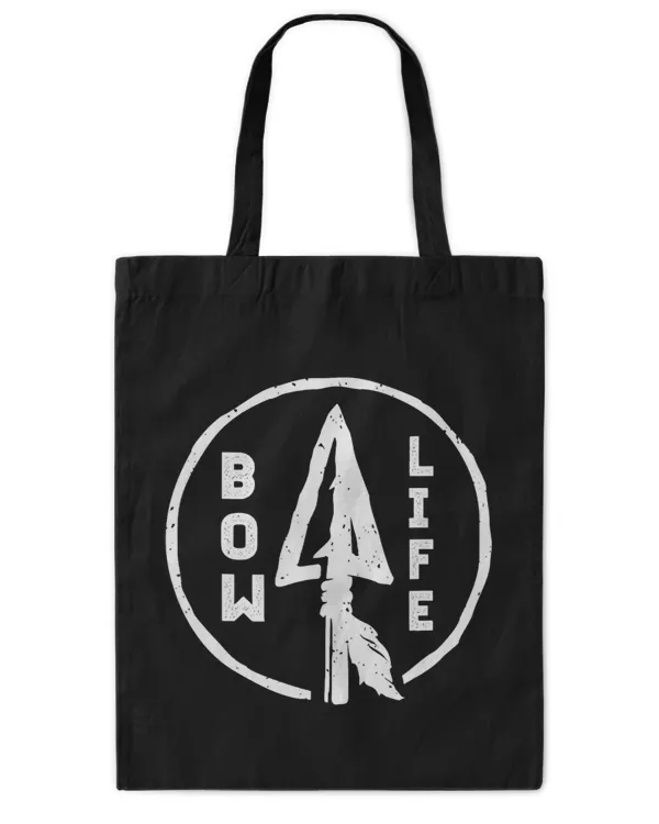 Tote Bag - Printed in the EU