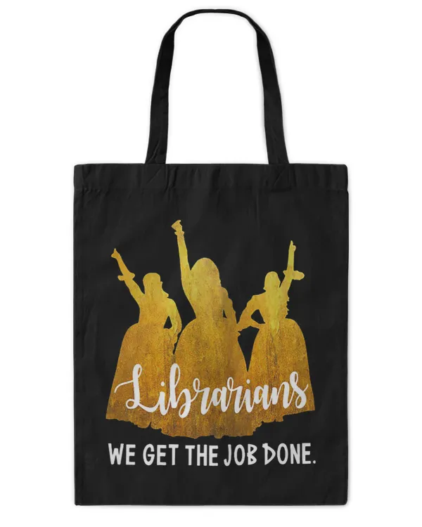 Tote Bag - Printed in the EU