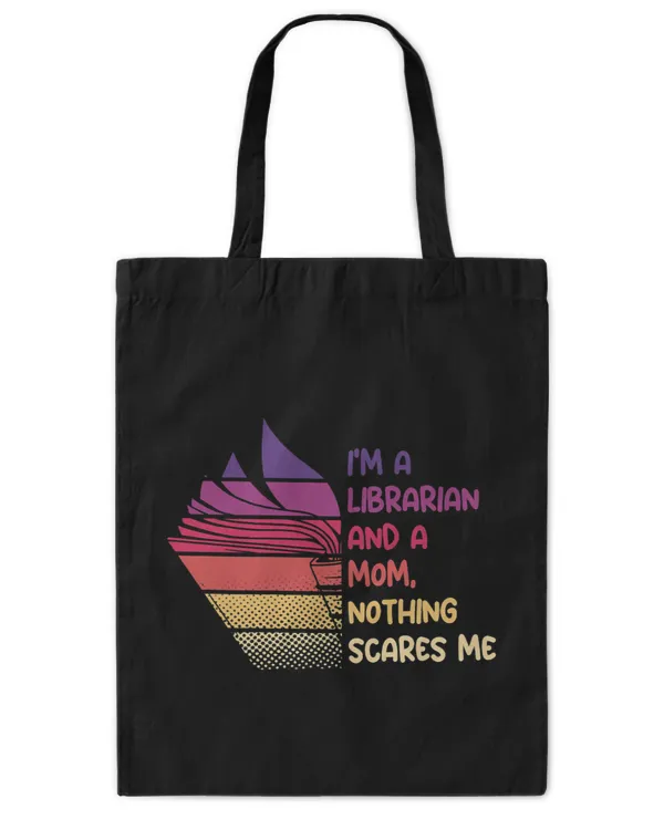 Tote Bag - Printed in the EU