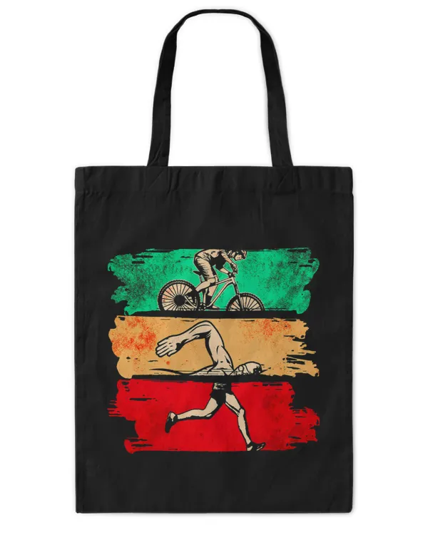Tote Bag - Printed in the EU