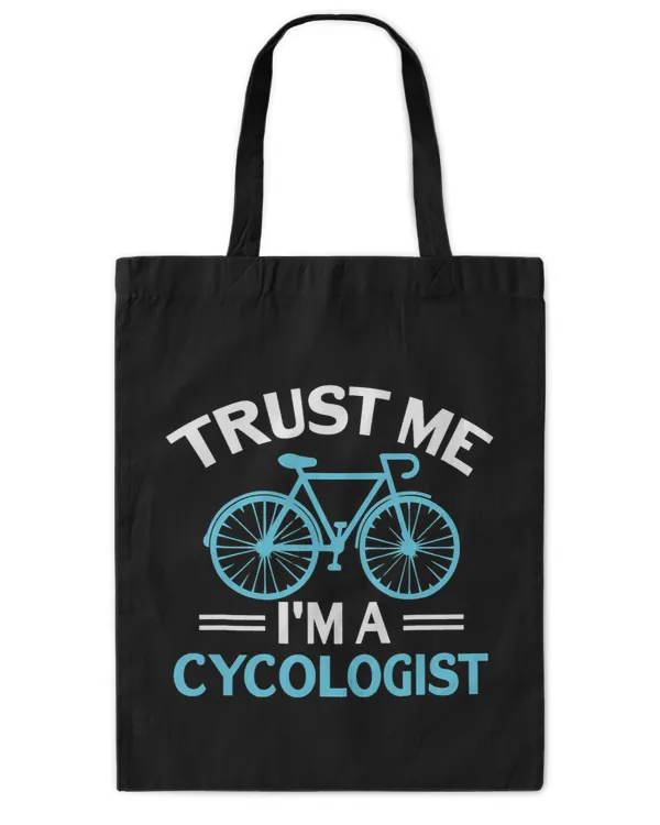 Tote Bag - Printed in the EU