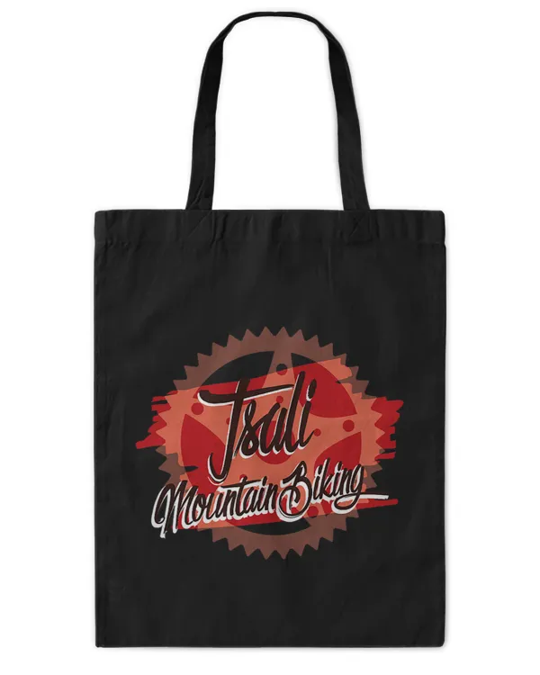 Tote Bag - Printed in the EU
