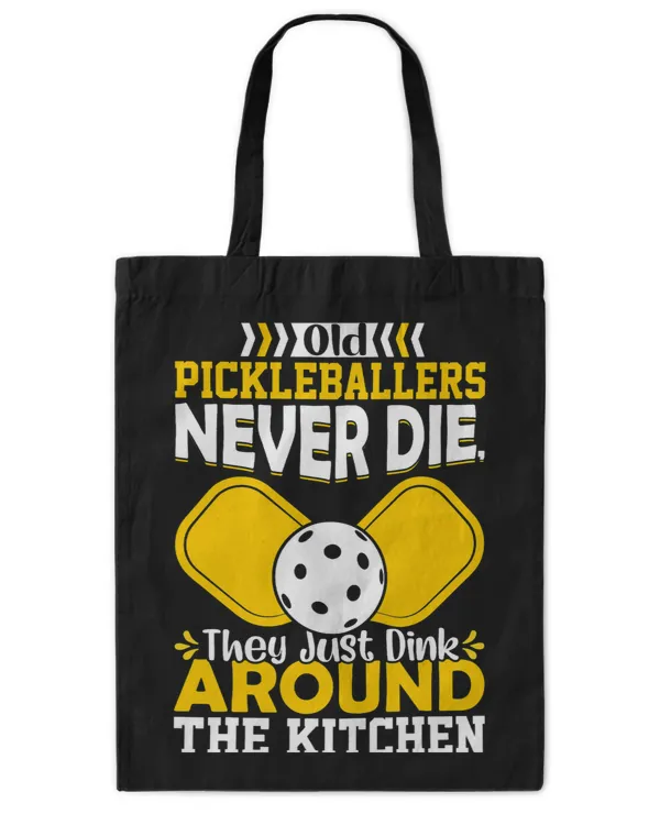 Tote Bag - Printed in the EU