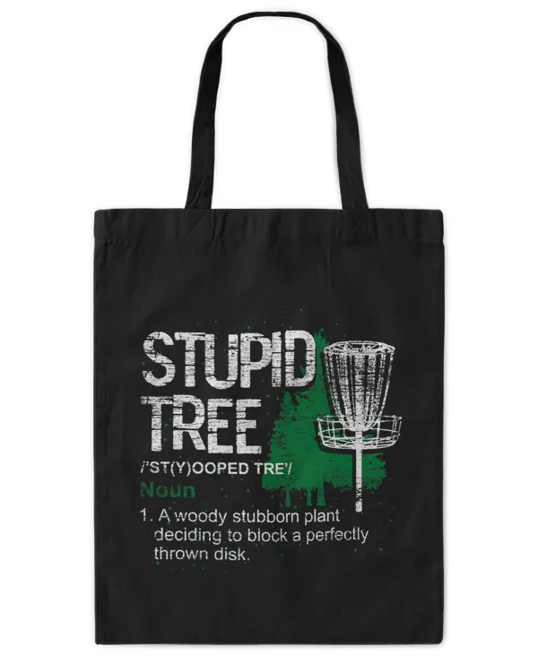 Tote Bag - Printed in the EU