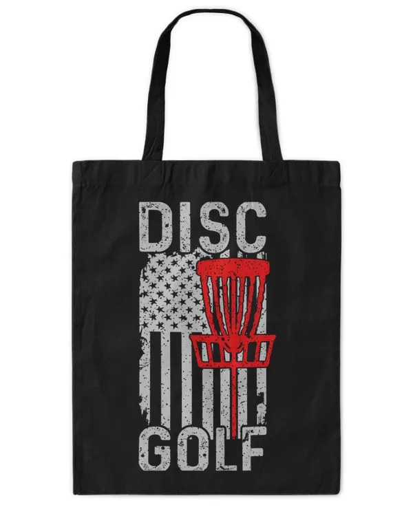 Tote Bag - Printed in the EU