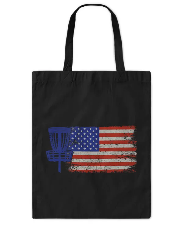 Tote Bag - Printed in the EU