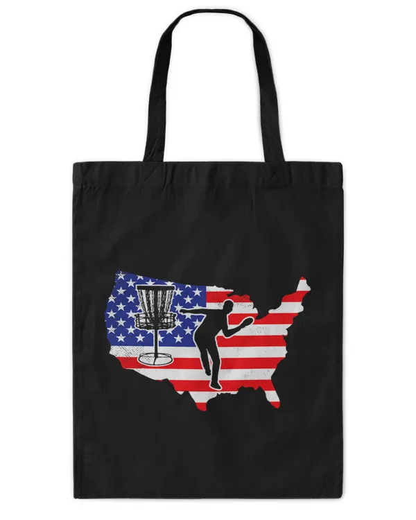 Tote Bag - Printed in the EU