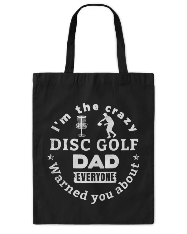 Tote Bag - Printed in the EU