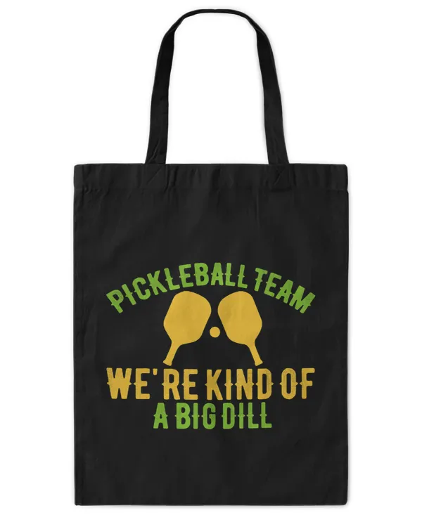Tote Bag - Printed in the EU