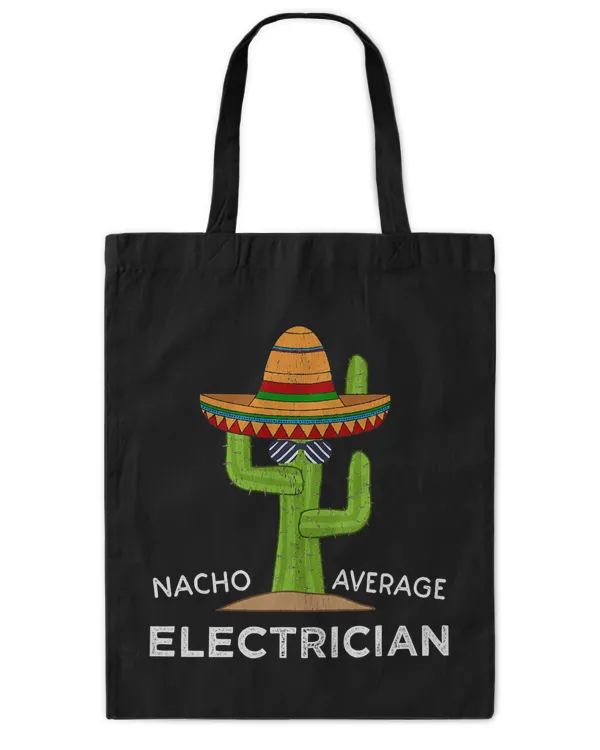 Tote Bag - Printed in the EU