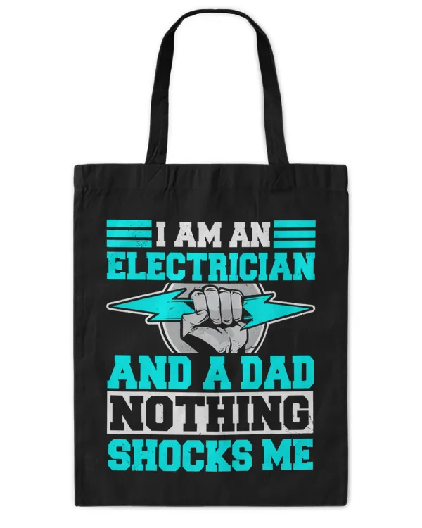 Tote Bag - Printed in the EU