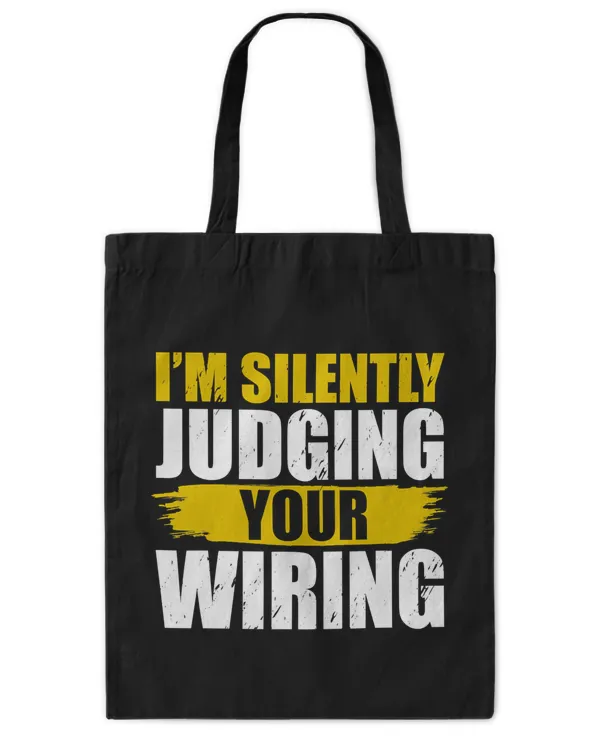 Tote Bag - Printed in the EU