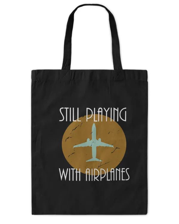 Tote Bag - Printed in the EU
