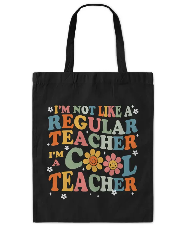Tote Bag - Printed in the EU