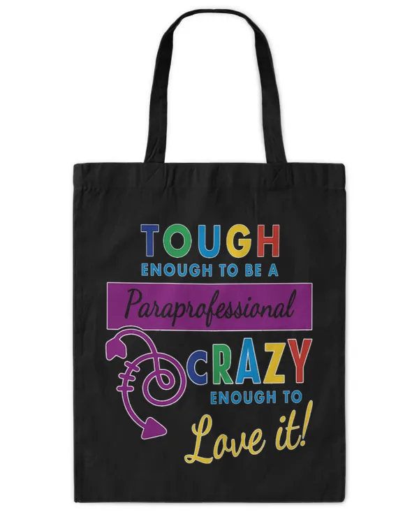 Tote Bag - Printed in the EU