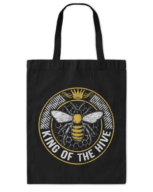 Tote Bag - Printed in the EU