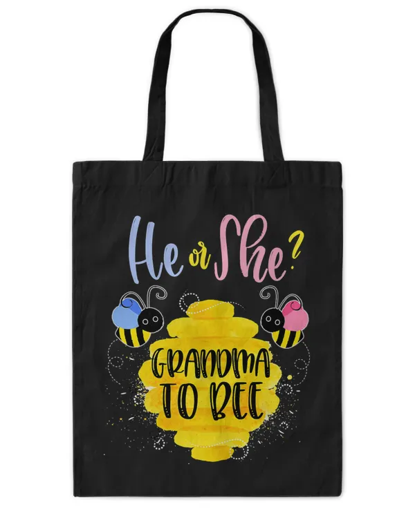 Tote Bag - Printed in the EU