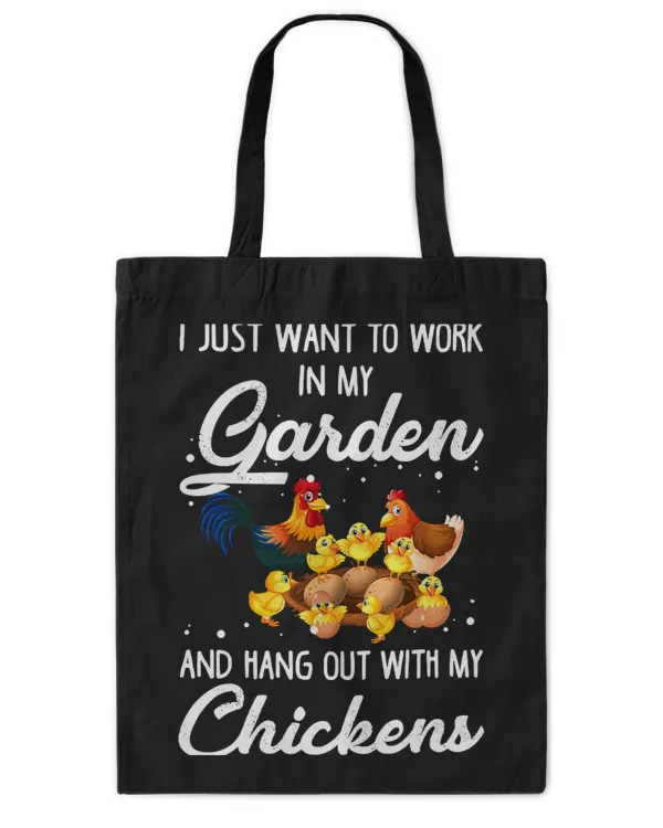 Tote Bag - Printed in the EU