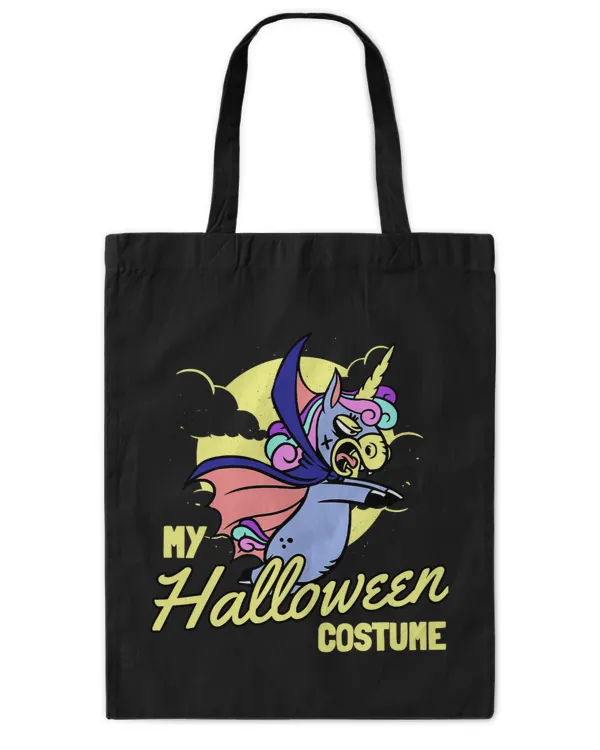 Tote Bag - Printed in the EU