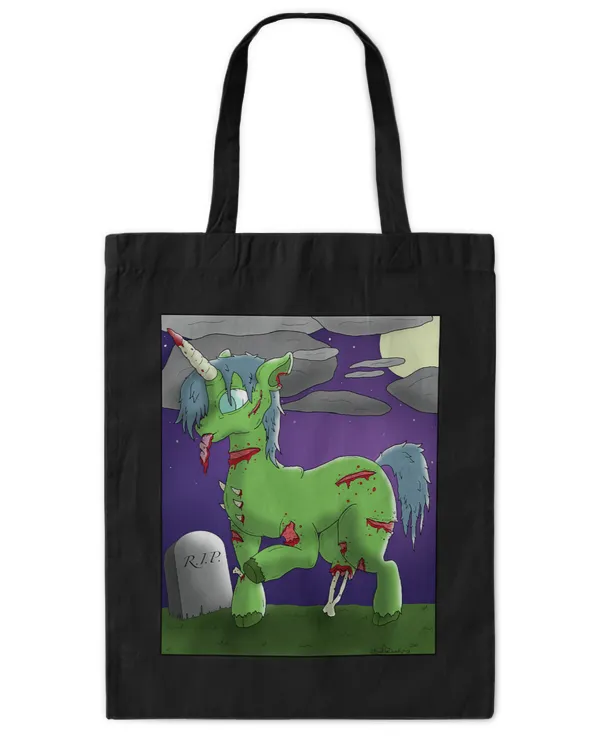Tote Bag - Printed in the EU