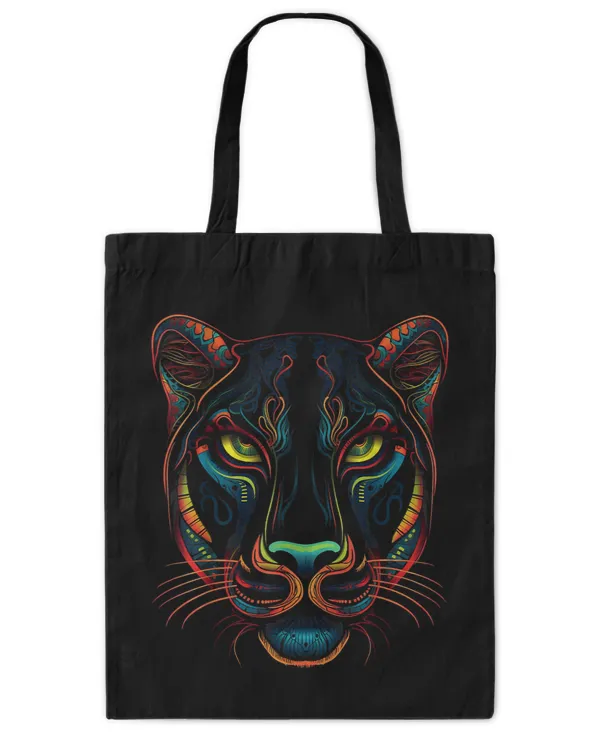 Tote Bag - Printed in the EU
