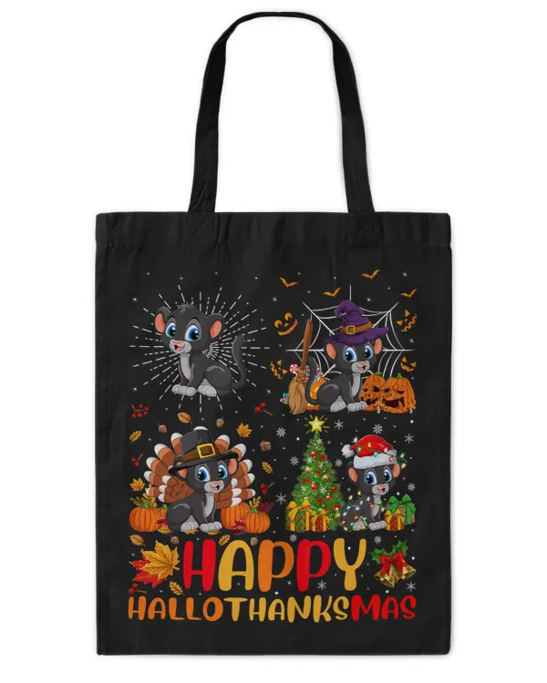 Tote Bag - Printed in the EU