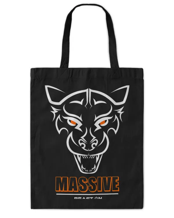 Tote Bag - Printed in the EU