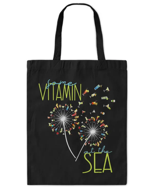 Tote Bag - Printed in the EU
