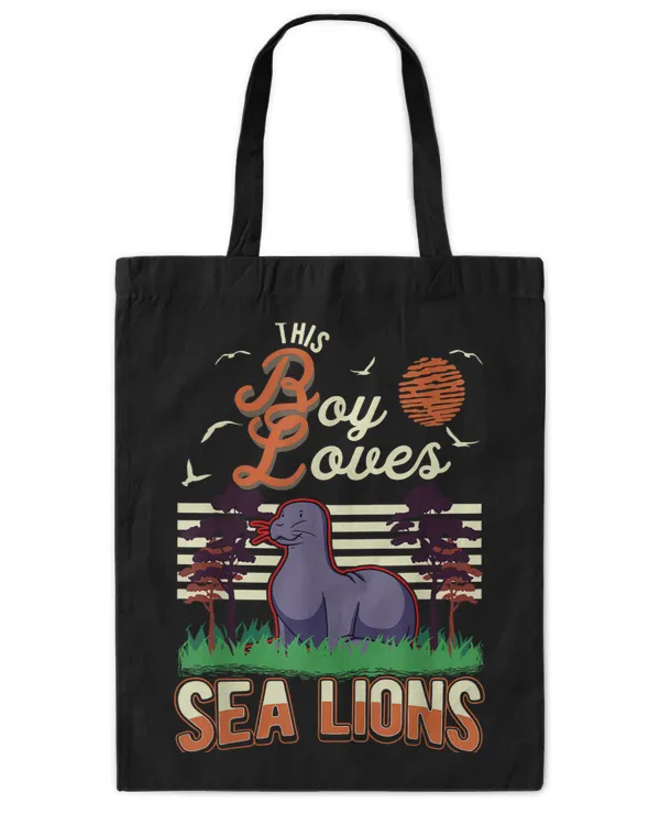 Tote Bag - Printed in the EU