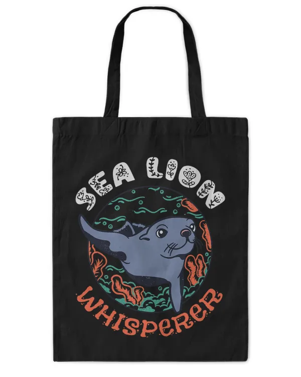 Tote Bag - Printed in the EU