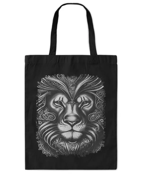 Tote Bag - Printed in the EU
