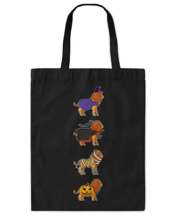 Tote Bag - Printed in the EU