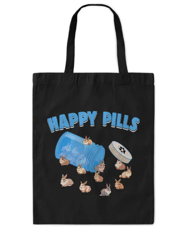 Tote Bag - Printed in the EU