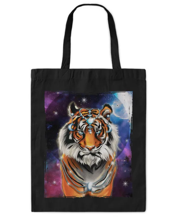 Tote Bag - Printed in the EU