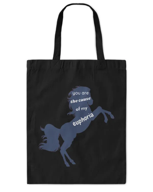 Tote Bag - Printed in the EU