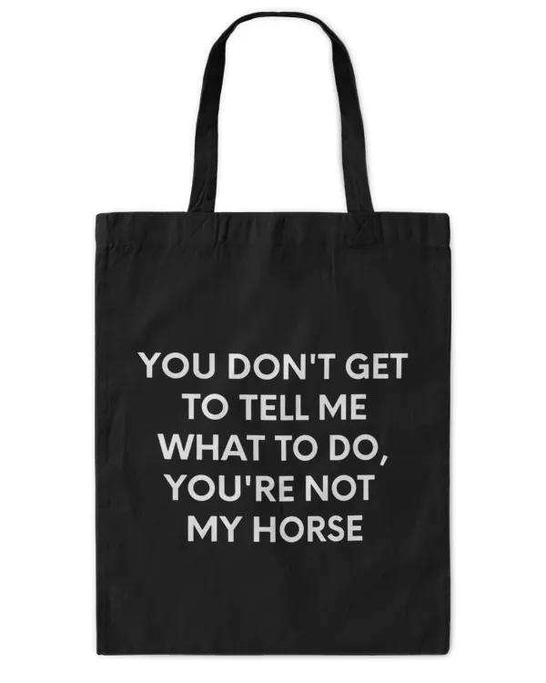 Tote Bag - Printed in the EU