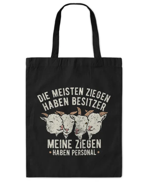 Tote Bag - Printed in the EU