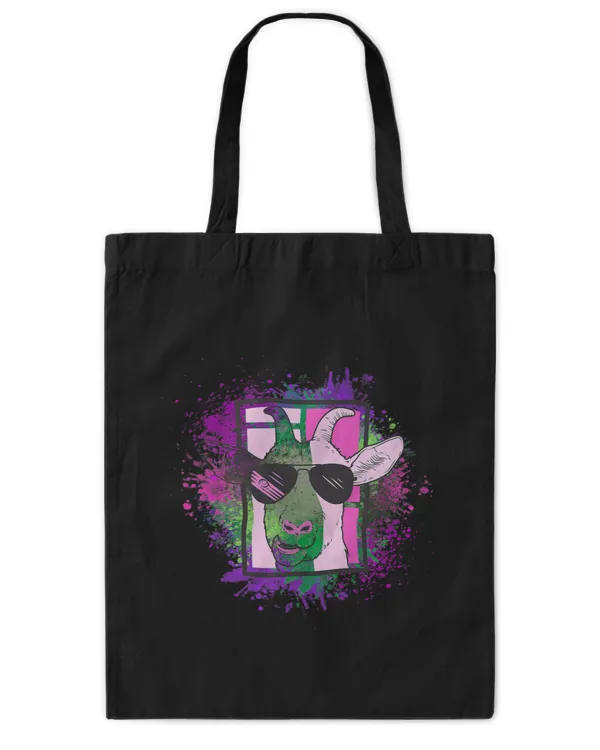 Tote Bag - Printed in the EU