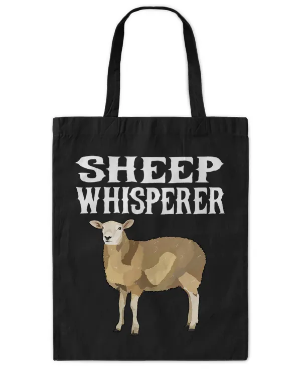 Tote Bag - Printed in the EU