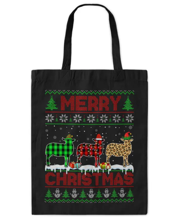 Tote Bag - Printed in the EU
