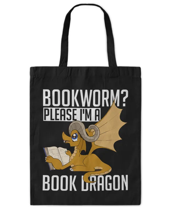Tote Bag - Printed in the EU