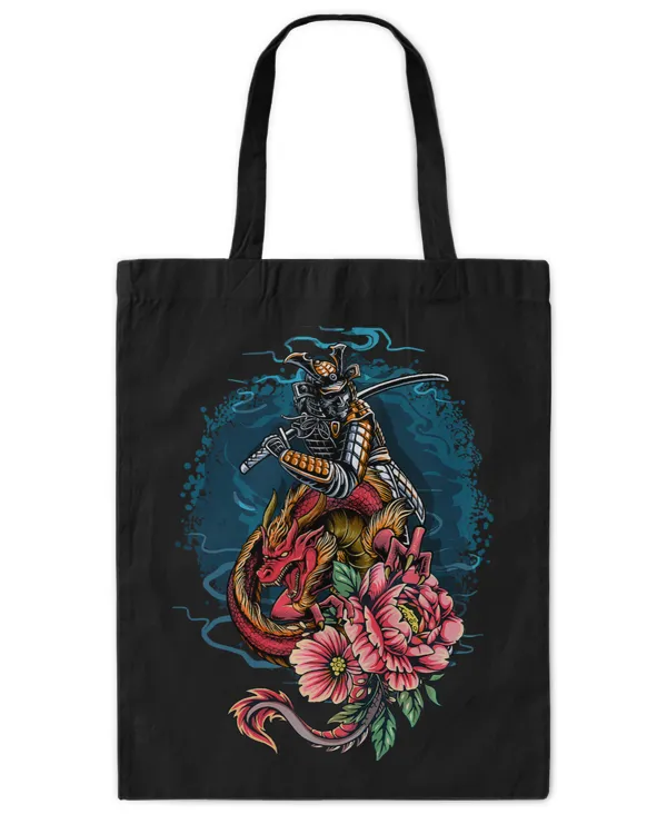 Tote Bag - Printed in the EU