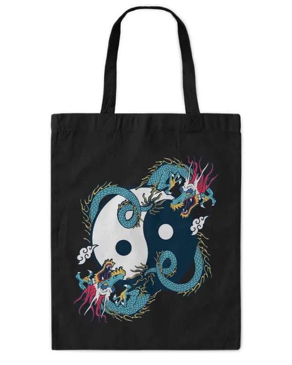 Tote Bag - Printed in the EU