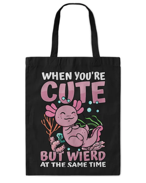Tote Bag - Printed in the EU