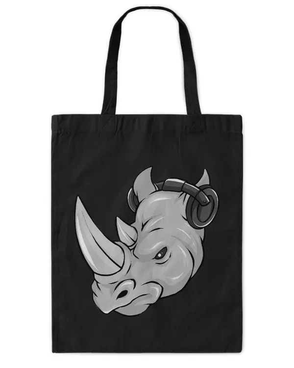 Tote Bag - Printed in the EU