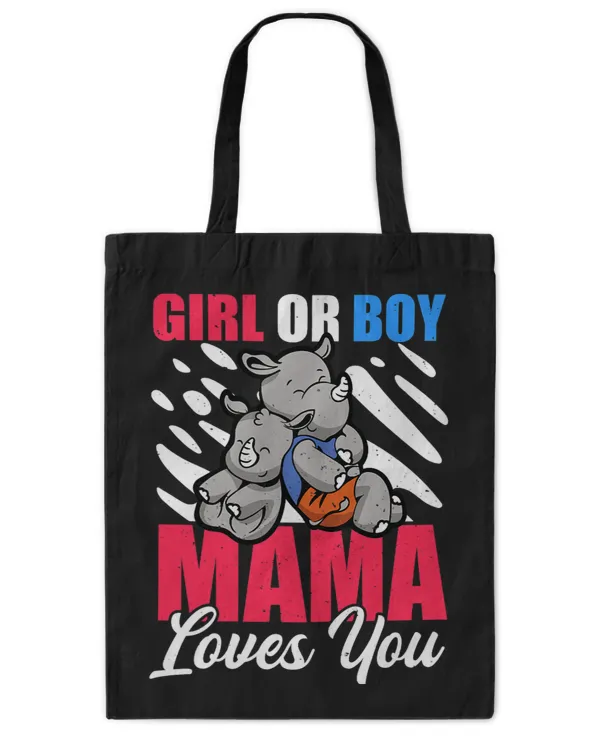 Tote Bag - Printed in the EU