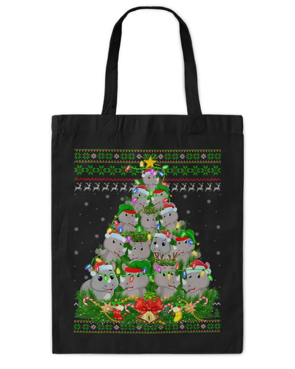 Tote Bag - Printed in the EU